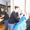 31.10.2015 Schelloween Bilder von Mosche